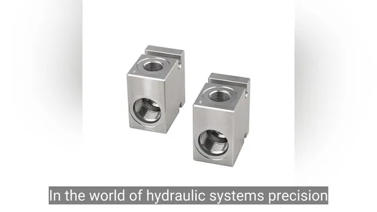 Rt-315b Semi Automatic Metal Pipe Cutting Machine, Circular Saw Machine