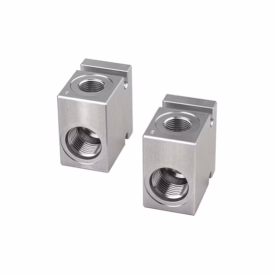 Rt-315b Semi Automatic Metal Pipe Cutting Machine, Circular Saw Machine