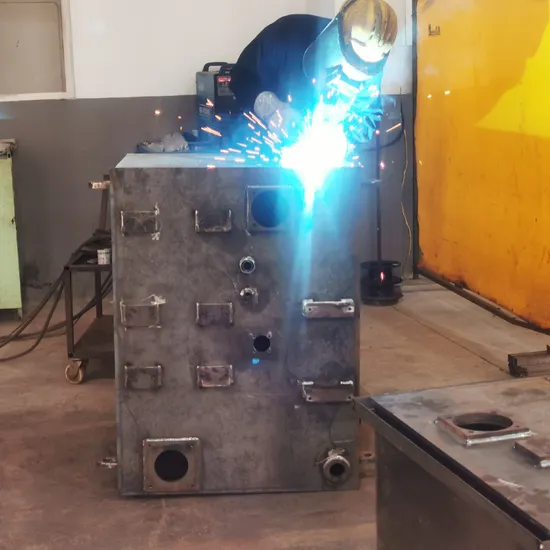 Monthly Deals China Bridge Multi