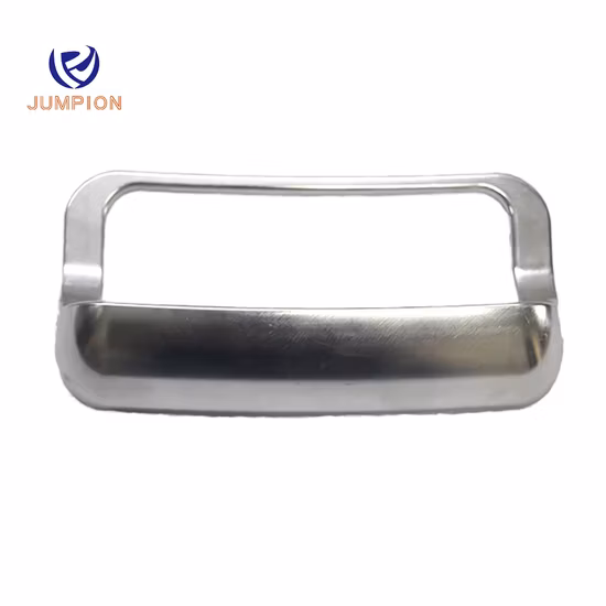 OEM Sheet Metal Stamping/Bending/Welding Accessories