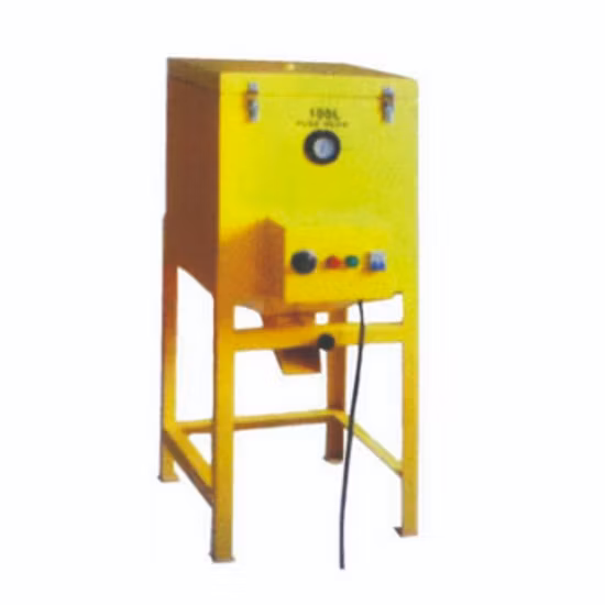 Electrode Oven Flux Drying Oven 30kgs (3W632 ZYHC