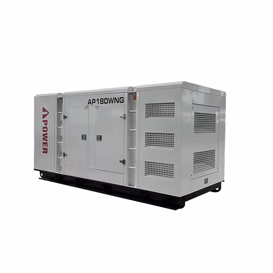 400kw Solid